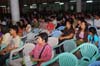 DSC_00010 (31)
